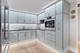 950 N Michigan Unit 2804, Chicago, IL 60611