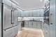 950 N Michigan Unit 2804, Chicago, IL 60611