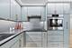950 N Michigan Unit 2804, Chicago, IL 60611
