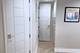 950 N Michigan Unit 2804, Chicago, IL 60611