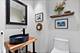 950 N Michigan Unit 2804, Chicago, IL 60611