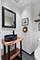 950 N Michigan Unit 2804, Chicago, IL 60611