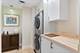 950 N Michigan Unit 2804, Chicago, IL 60611
