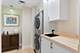 950 N Michigan Unit 2804, Chicago, IL 60611