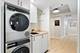 950 N Michigan Unit 2804, Chicago, IL 60611