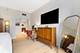950 N Michigan Unit 2804, Chicago, IL 60611