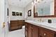 950 N Michigan Unit 2804, Chicago, IL 60611