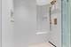 950 N Michigan Unit 2804, Chicago, IL 60611