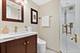 950 N Michigan Unit 2804, Chicago, IL 60611