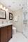 950 N Michigan Unit 2804, Chicago, IL 60611