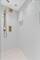 950 N Michigan Unit 2804, Chicago, IL 60611