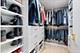 950 N Michigan Unit 2804, Chicago, IL 60611