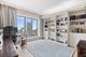 950 N Michigan Unit 2804, Chicago, IL 60611
