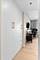 950 N Michigan Unit 2804, Chicago, IL 60611
