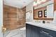 950 N Michigan Unit 2804, Chicago, IL 60611