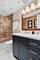 950 N Michigan Unit 2804, Chicago, IL 60611