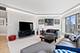 950 N Michigan Unit 2804, Chicago, IL 60611