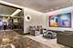 950 N Michigan Unit 2804, Chicago, IL 60611