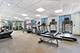 950 N Michigan Unit 2804, Chicago, IL 60611