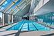 950 N Michigan Unit 2804, Chicago, IL 60611
