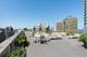 950 N Michigan Unit 2804, Chicago, IL 60611