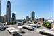 950 N Michigan Unit 2804, Chicago, IL 60611