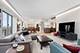 950 N Michigan Unit 2804, Chicago, IL 60611