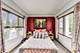 4915 W Gunnison Unit D, Chicago, IL 60630