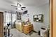 4915 W Gunnison Unit D, Chicago, IL 60630