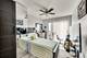 4915 W Gunnison Unit D, Chicago, IL 60630
