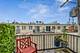 4915 W Gunnison Unit D, Chicago, IL 60630