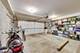 4915 W Gunnison Unit D, Chicago, IL 60630