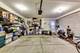 4915 W Gunnison Unit D, Chicago, IL 60630