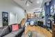 4915 W Gunnison Unit D, Chicago, IL 60630