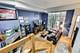 4915 W Gunnison Unit D, Chicago, IL 60630