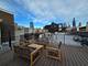 22 N Aberdeen Unit 408, Chicago, IL 60607