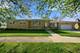 16560 Greenwood, South Holland, IL 60473