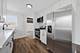 16560 Greenwood, South Holland, IL 60473