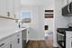 16560 Greenwood, South Holland, IL 60473