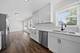 16560 Greenwood, South Holland, IL 60473