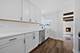 16560 Greenwood, South Holland, IL 60473