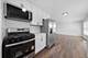 16560 Greenwood, South Holland, IL 60473