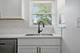 16560 Greenwood, South Holland, IL 60473