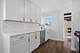 16560 Greenwood, South Holland, IL 60473