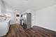 16560 Greenwood, South Holland, IL 60473
