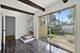 16560 Greenwood, South Holland, IL 60473