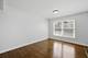 16560 Greenwood, South Holland, IL 60473