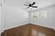 16560 Greenwood, South Holland, IL 60473