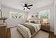 16560 Greenwood, South Holland, IL 60473