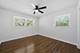 16560 Greenwood, South Holland, IL 60473